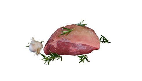 Rump Roast